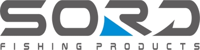 SORD Fishing Tools