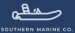Southern Marine Co