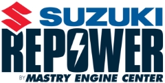 Suzuki RePower