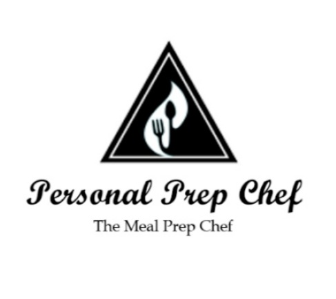 Personal prep chef llc