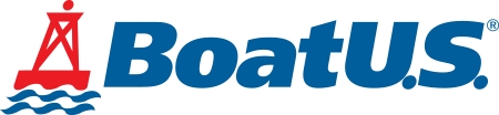 TowBoatUs
