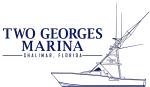Two Georges Marina