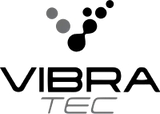 VibraPlate