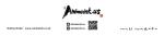 AnimeInk.US