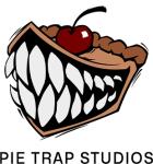 Pie Trap Studios