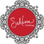 Sakkara Clothing
