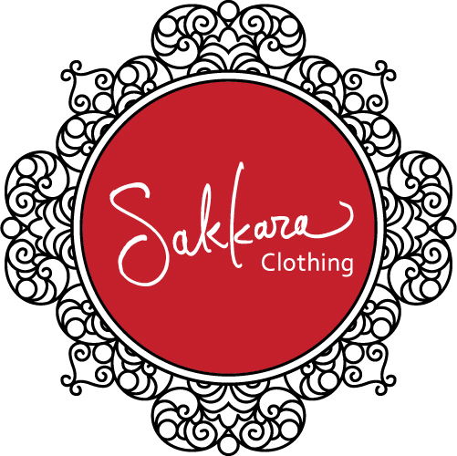 Sakkara Clothing