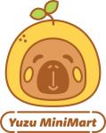 Yuzu MiniMart