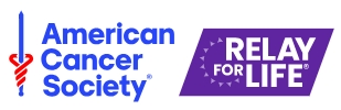 American Cancer Socety- Relay For Life of Gwinnett