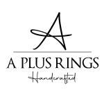 A Plus Rings