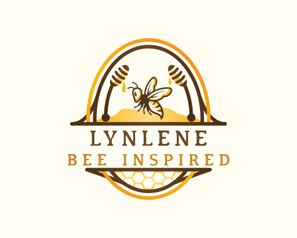 Lynlene Apiary and Crafts