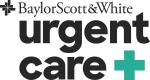 Baylor Scott & White Urgent Care Plus