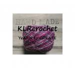 KLRcrochet