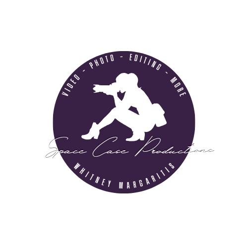 Space Case Productions