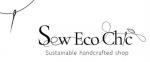 Sew Eco Chic