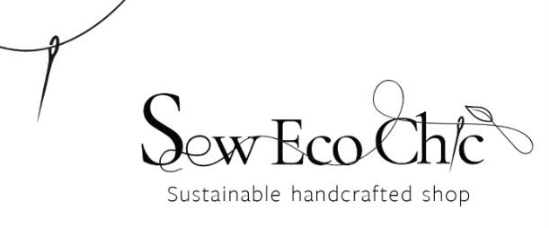 Sew Eco Chic