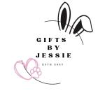 Gifts By Jessie
