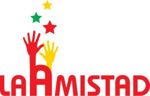 LaAmistad, Inc