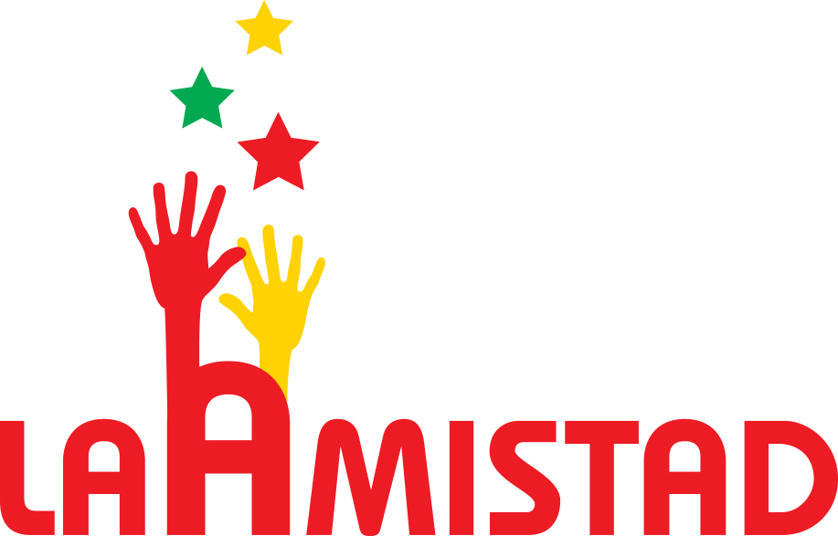 LaAmistad, Inc