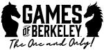 Games of Berkeley