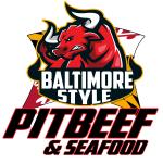 Baltimore Style Pit Beef and Seafood