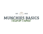 Munchies Basics