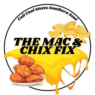 Mac & Chix Fix