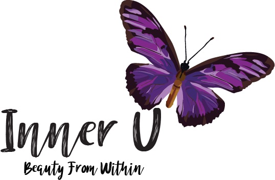 Inner U Beauty