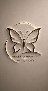 Inner U Beauty logo