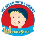 WonderStick
