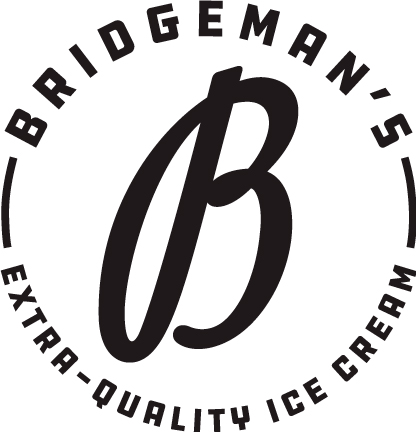 Bridgeman's Ice Cream