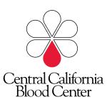 Central California Blood Center