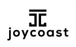 Joycoast