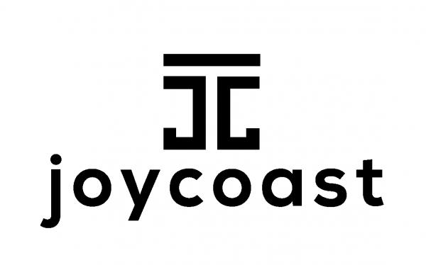 Joycoast