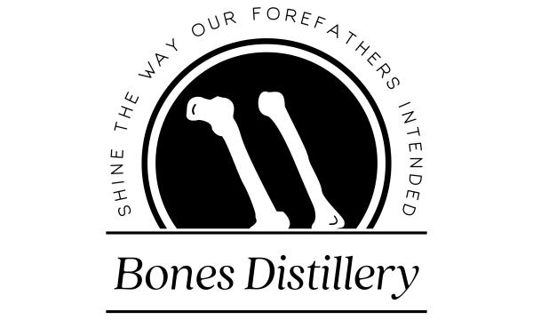 Bones Distillery