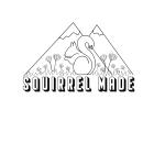 Squirrel Made Products