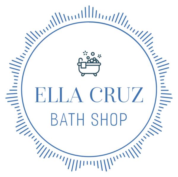 Ella Cruz Bath Shop