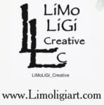 LiMoLiGi Creative LLC