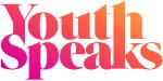 Youth Speaks