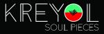 Kreyol Soul Pieces