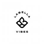 LaBella Vibes