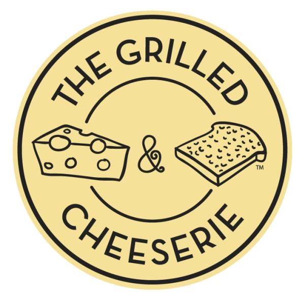 The Grilled Cheeserie