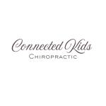 Connected Kids Chiropractic