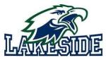 Lakeside Booster Club