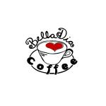 Bella Dia Coffee