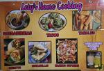 lety's homecooking