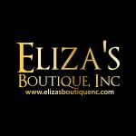 Eliza's Boutique. Inc