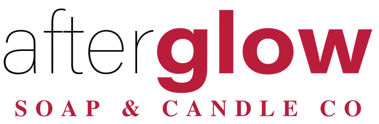Afterglow Soap & Candle Co., LLC