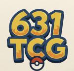 631_TCG