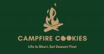 Campfire Cookies